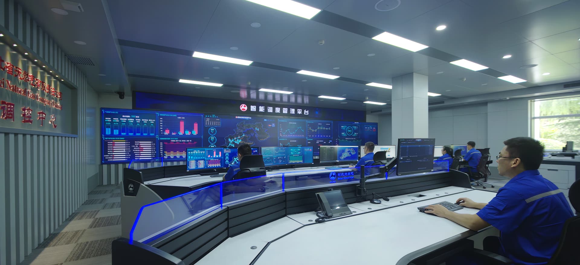 歡迎您來到專業的電抗器廠家-能曼電氣電抗器公司網站！公司專業生產電抗器與各種配電產品，歡迎大家聯系洽談合作!相信我們的服務,您一定會滿意的.電抗器專線:021-51000326